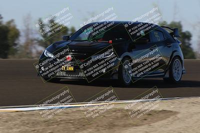 media/Oct-05-2025-Speed Ventures (Sun) [[aa9b841edf]]/Red/Session 2 (Turn 2)/